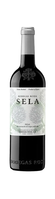 Sela 2022