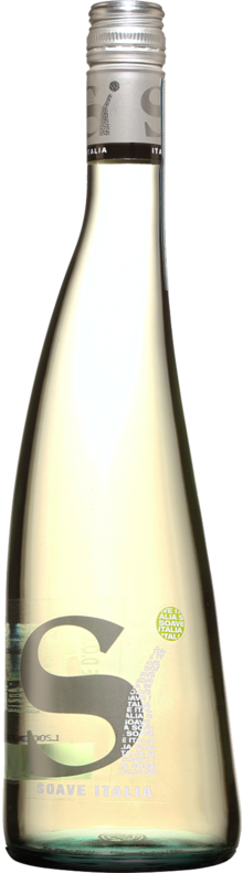 Si Soave 2020