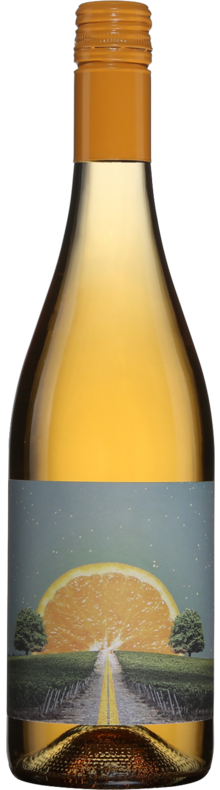 Solara Natural Recas 2024