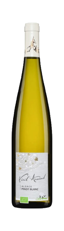 Pinot Blanc 2022
