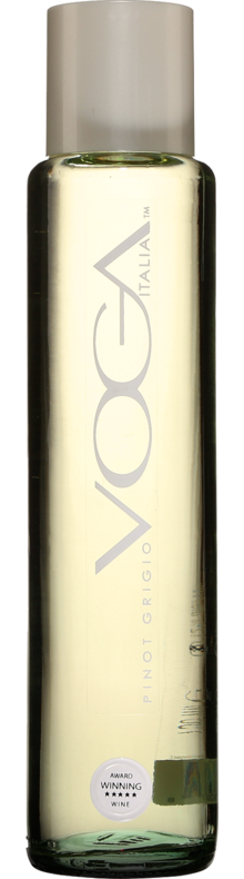 Voga Pinot Grigio Delle Venezie 2020