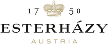 Esterhazy Wein GMBH