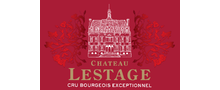 Château Lestage