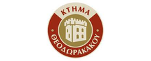Kork