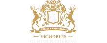 Kork