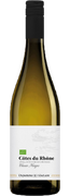 Vin