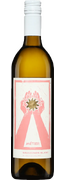 Vin