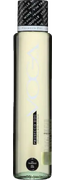 Vin
