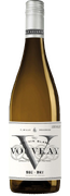 Vin
