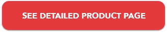 See product page