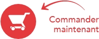Commander maintenant