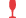 Durée de vieillissement